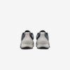 Кросівки Nike Ja 2
