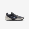 Кросівки Nike Ja 2