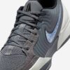 Кросівки Nike Ja 2