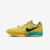 Кросівки Nike Ja 2 
