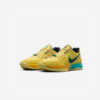Кросівки Nike Ja 2 