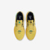 Кросівки Nike Ja 2 