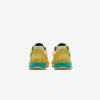 Кросівки Nike Ja 2 