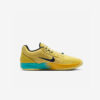 Кросівки Nike Ja 2 