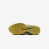 Кросівки Nike Ja 2 