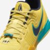 Кросівки Nike Ja 2 