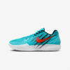 Кросівки Nike Ja 2 