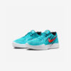 Кросівки Nike Ja 2 