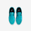 Кросівки Nike Ja 2 