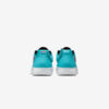 Кросівки Nike Ja 2 