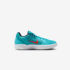 Кросівки Nike Ja 2 