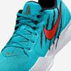 Кросівки Nike Ja 2 