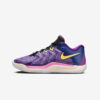 Кросівки Nike KD 17 