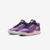 Кросівки Nike KD 17
