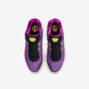Кросівки Nike KD 17