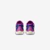 Кросівки Nike KD 17