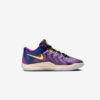 Кросівки Nike KD 17