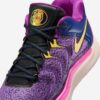 Кросівки Nike KD 17