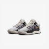 Кросівки Nike KD 17