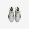 Кросівки Nike KD 17