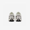Кросівки Nike KD 17