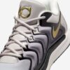 Кросівки Nike KD 17