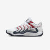 Кросівки Nike KD 17 