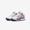Кросівки Nike KD 17