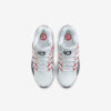 Кросівки Nike KD 17