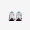 Кросівки Nike KD 17