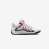 Кросівки Nike KD 17