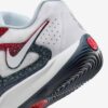 Кросівки Nike KD 17