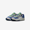 Кросівки Nike KD 18 