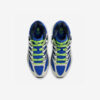 Кросівки Nike KD 18 