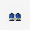 Кросівки Nike KD 18 