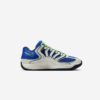 Кросівки Nike KD 18 