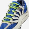 Кросівки Nike KD 18 