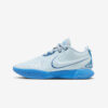 Кросівки Nike LeBron 21 