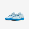 Кросівки Nike LeBron 21 