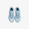 Кросівки Nike LeBron 21 