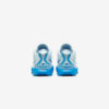 Кросівки Nike LeBron 21 
