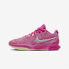 Кросівки Nike LeBron 21 