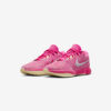 Кросівки Nike LeBron 21 