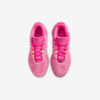Кросівки Nike LeBron 21 