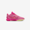 Кросівки Nike LeBron 21 