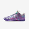Кросівки Nike LeBron 22 