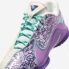 Кросівки Nike LeBron 22