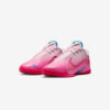 Кросівки Nike LeBron 22 