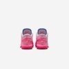 Кросівки Nike LeBron 22 
