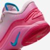 Кросівки Nike LeBron 22 
